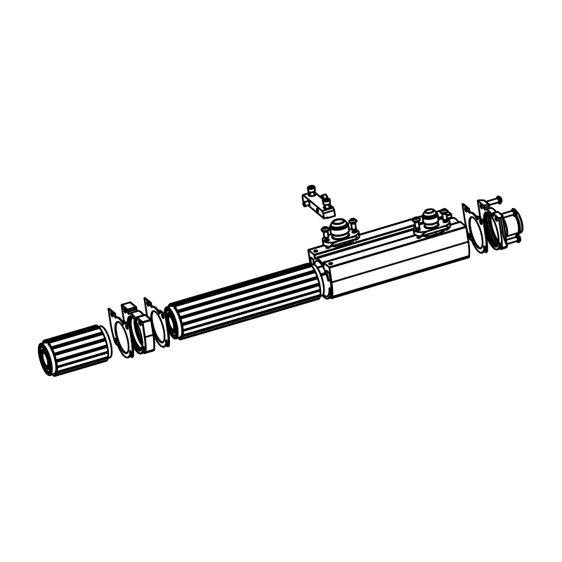 HR0092 - 2023 SR3 Laminova