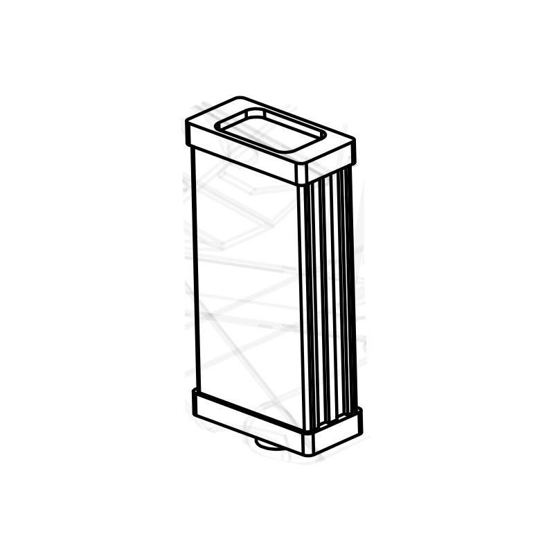 LB0067 - 24V Charging Module