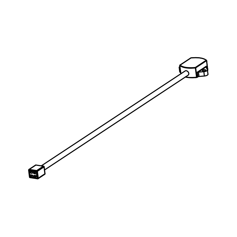 LE0101 - Gear Position Sensor