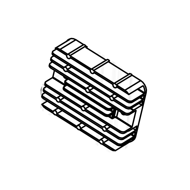 LE0104 - G3 Charging Rectifier