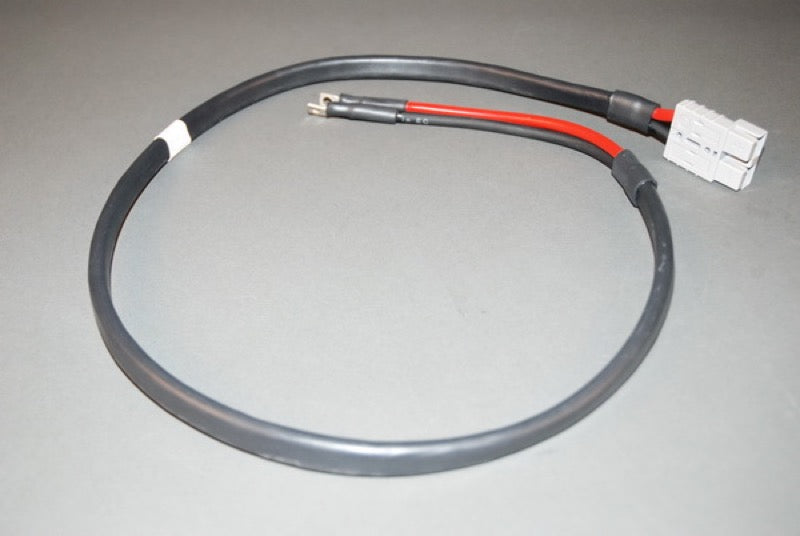RAD-LH0089 - Radical Battery Starting Harness
