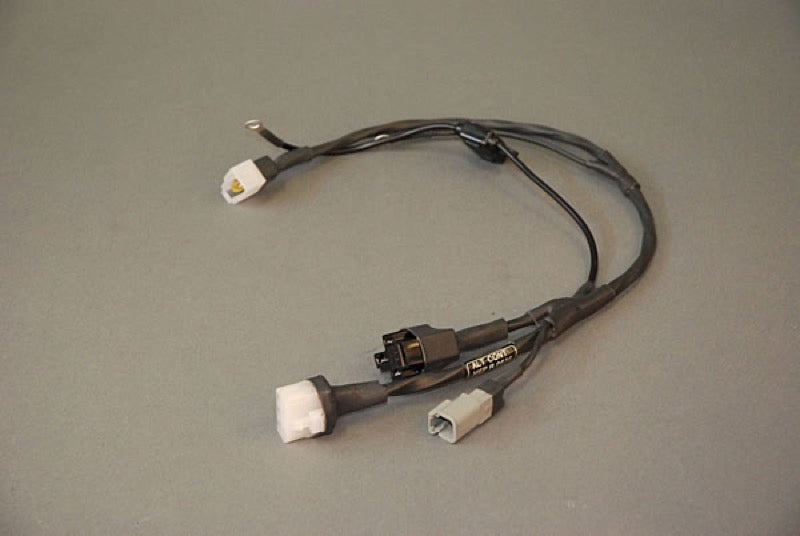 LH0095 - Alternator Charging Loom
