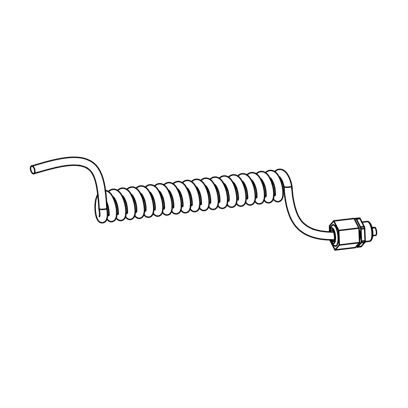 LH0176 - Paddleshift Loom