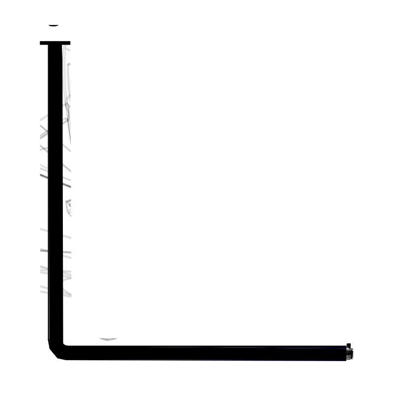 LH0370/LH0367 - PDM & PDU to Master Switch LHD & CHD / RHD