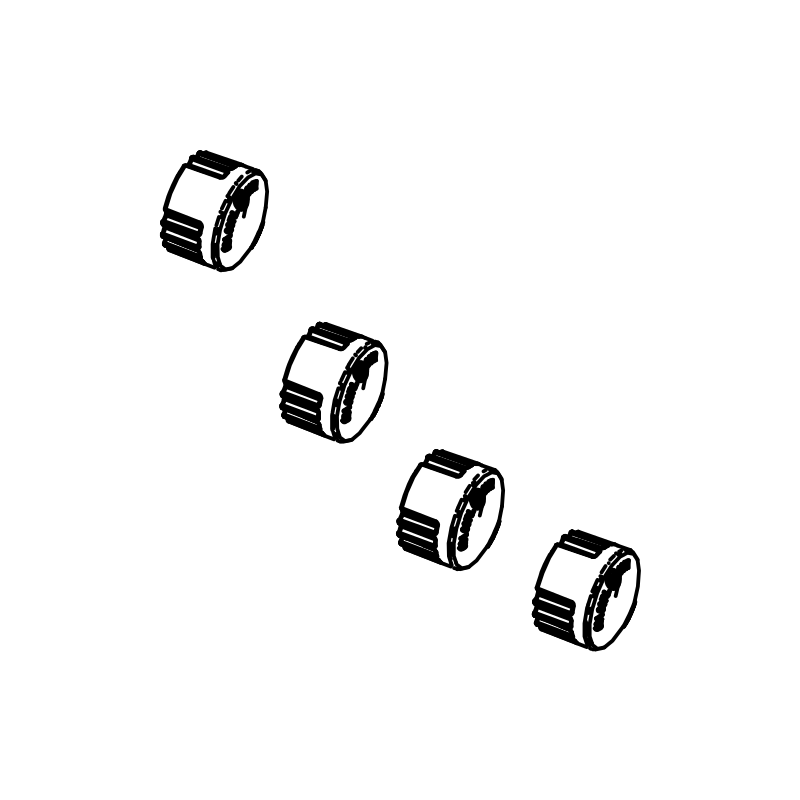 LL0130 - DRL Set