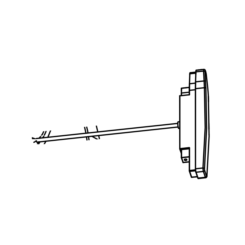 LL0210 - DRL XXR 2023