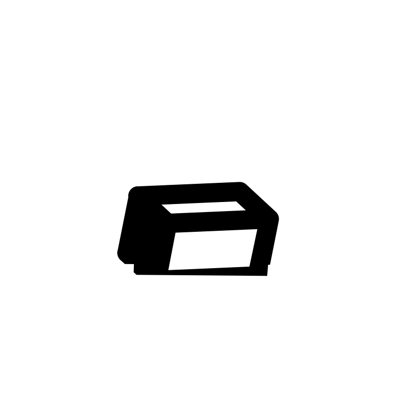 LL0211 - DRL Retaining Bush