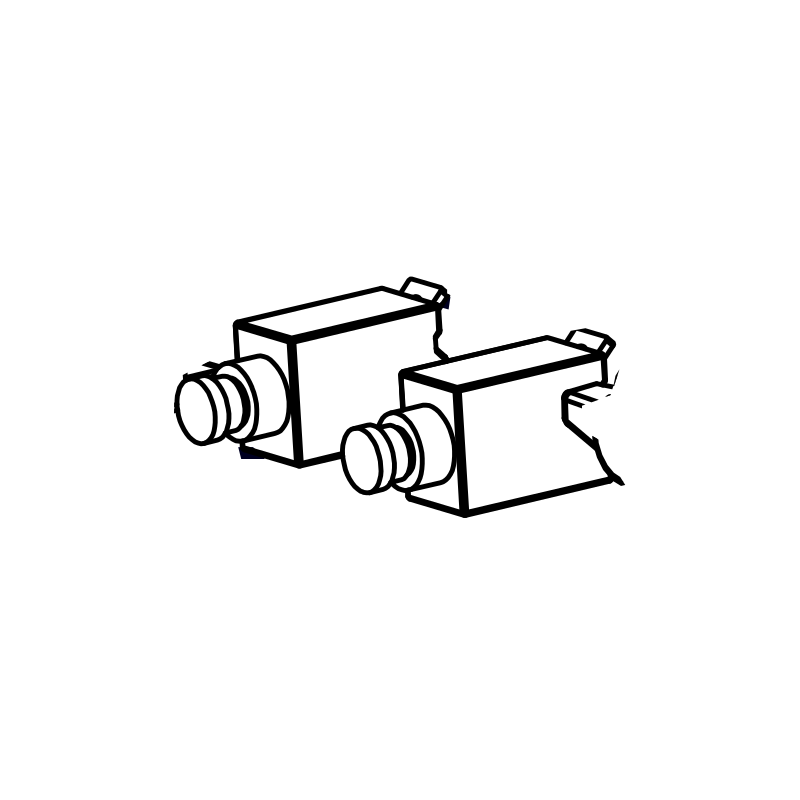 LS0003 - Circuit Breaker