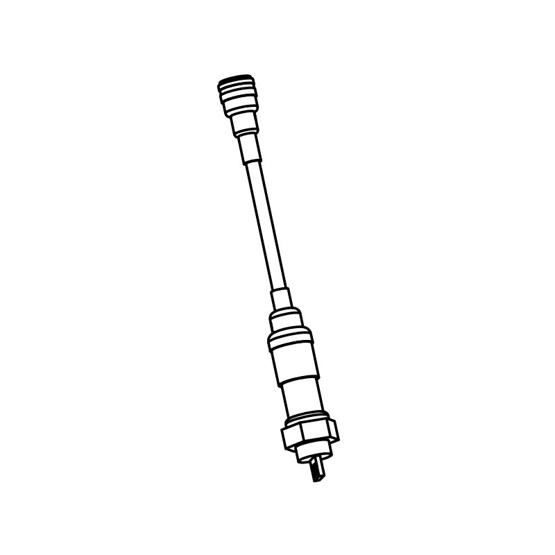 LS0064 - Lambda Sensor