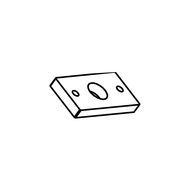LS0090 - Fitting Air Temperature Sensor