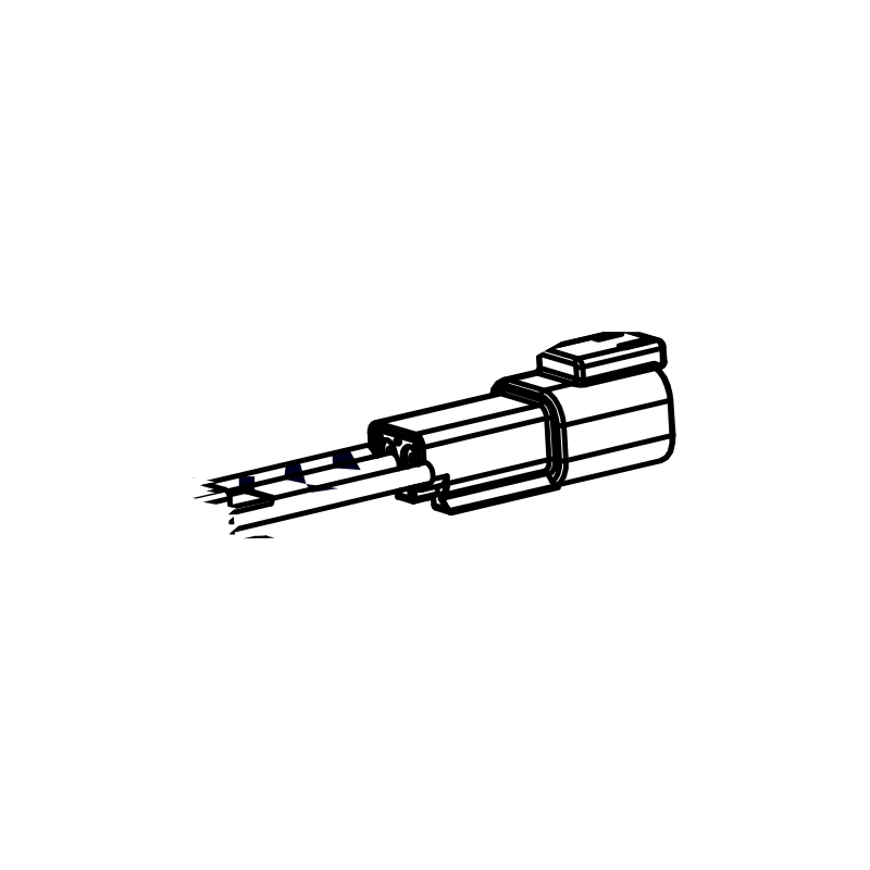 LS0156 - Switch Starter
