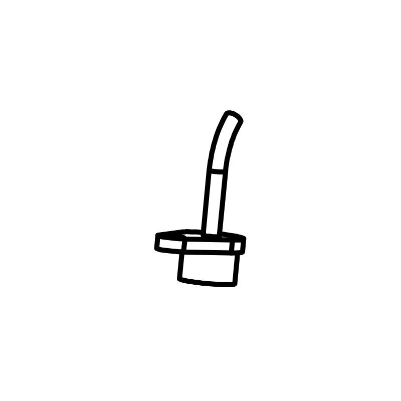 LS0190 - Cam Position Sensor