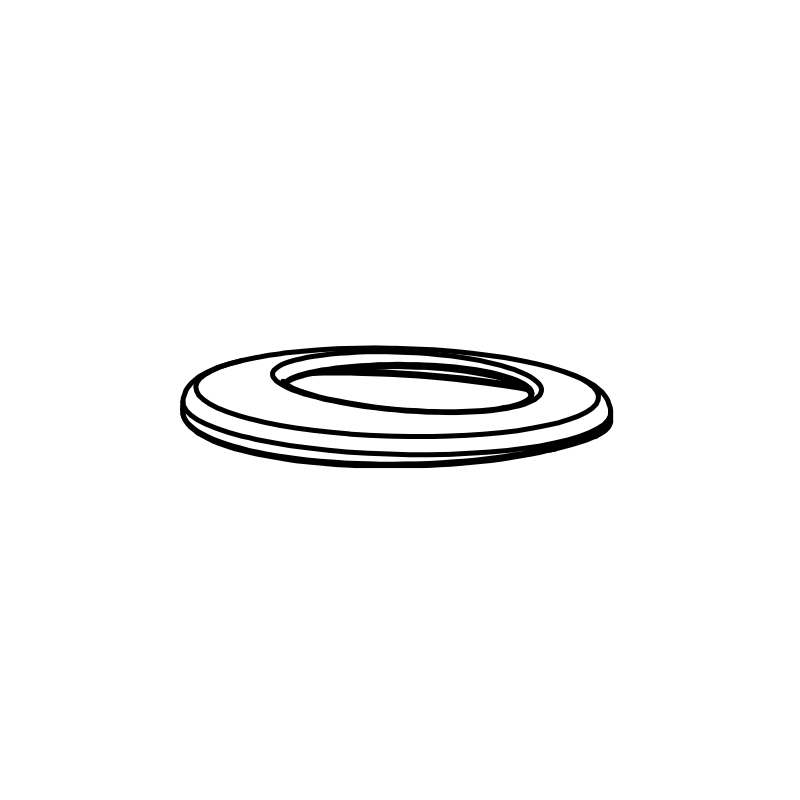 MA0106 - CSS Shroud
