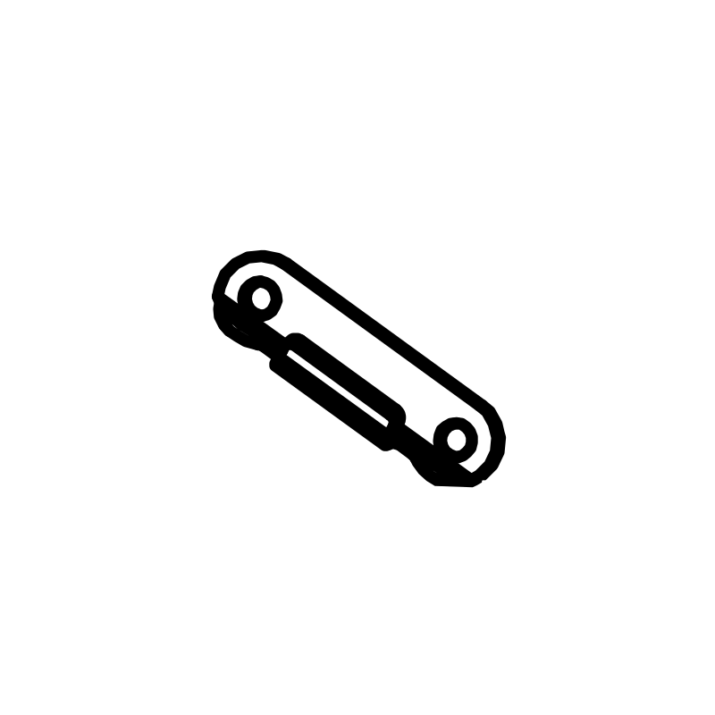 MF0002 - Protex Hook