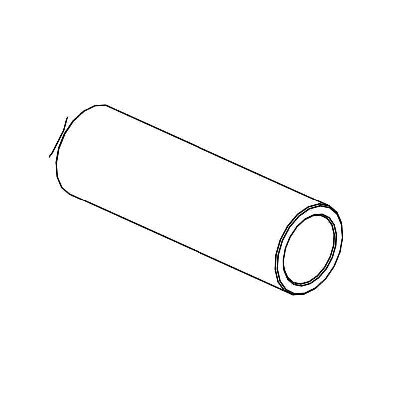 SB0005 - Inner Sleeve
