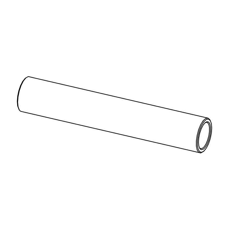 SB0007 - Rocking Arm Inner Sleeve