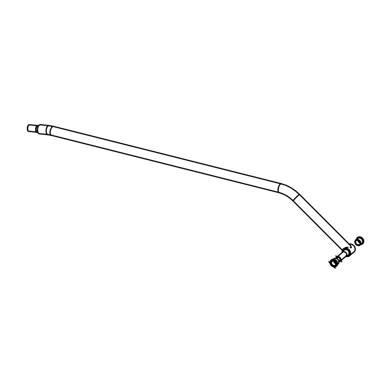 SN0004 - Nik Link Front Hard