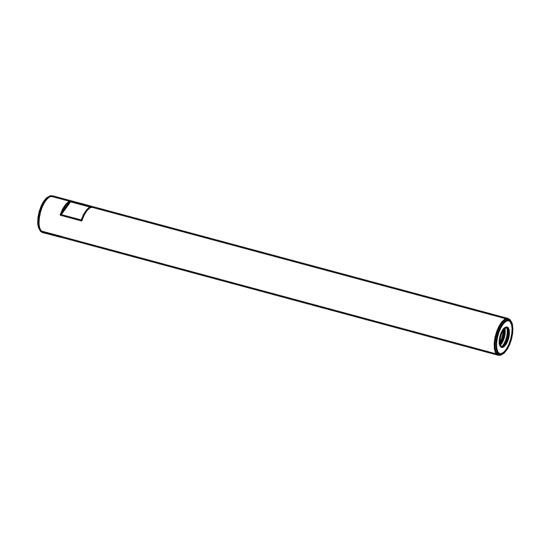 SP0031 - Rear Push Rod