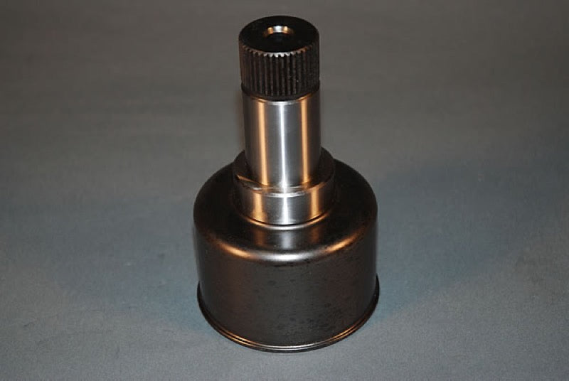 RAD-TJ0017 - Joint, CV, Inner, Radical SR10