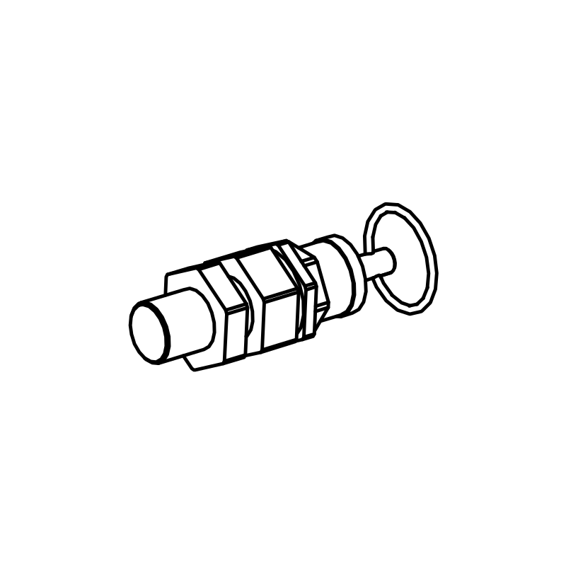TP0029 - Safety Valve