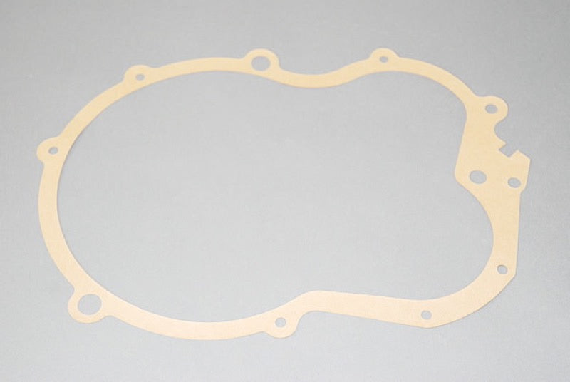 RAD-TQ0019 - Gasket, Paper, Front/Rear GDU Casing, Radical SR3