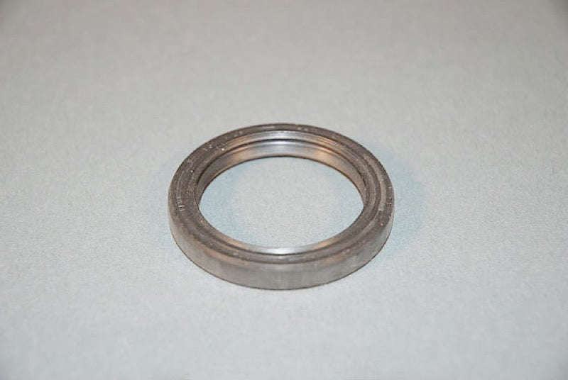 RAD-TQ0030 - Seals, Oil, GDU Input, 42x55x8, R23 NBR, Radical SR3