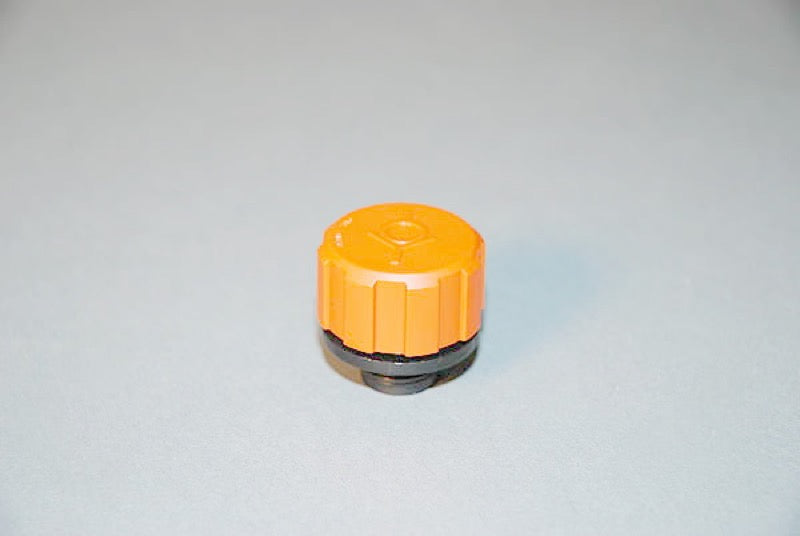 RAD-TQ0039 - Breather, Gearbox Oil, Radical SR3