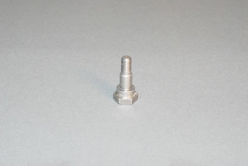 RAD-TQ0121 - Stud, Gear Cover, Radical SR3
